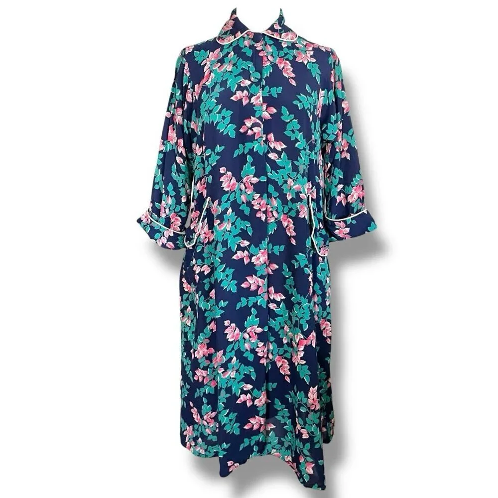 Kamore modern worn